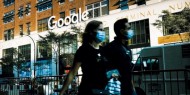 "غوغل" تطلب إحالة دعوى مكافحة الاحتكار إلى محكمة بكاليفورنيا