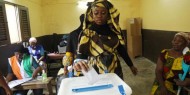 ساحل العاج: توافد الآلاف على صناديق الاقتراع لاختيار رئيس جديد للبلاد