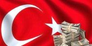 تركيا: التضخم يتخطى 17 % بعد تراجع الليرة
