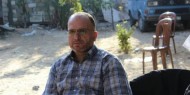 غزة: إصابة رئيس نادي اتحاد الشجاعية بفيروس كورونا