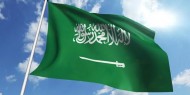 السعودية: خريطة للعالم مصنوعة من أغطية بلاستيكية تدخل موسوعة "غينيس"