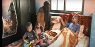خاص بالفيديو|| "سلامة الرواغ" يواجه الفقر وتجاهل المسؤولين لمأساته بمعدة خاوية وجيب فارغ