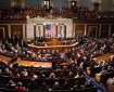 أغلبية نواب الكونجرس يرفضون تمرير مساعدات لإسرائيل بأكثر من 17 مليار دولار