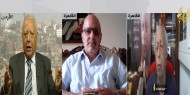 خاص بالفيديو|| أبو عمار روح الثورة.. رحلة انتقال الشعب الفلسطيني من الخيمة إلى البندقية