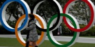 اليابان تؤكد مواصلة الاستعدادات لإقامة الأولمبياد الصيف القادم