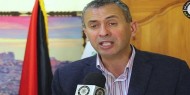 تيار الإصلاح: تصريحات "إياد نصار" تحدي واضح لعمال غزة واستهتار بحقوقهم