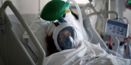 الصحة: 69 حالة موصولة بأجهزة التنفس الاصطناعي خلال الشهر