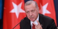 معارض تركي: أردوغان تسبب في إفقار الشعب