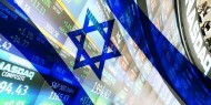 هآرتس: الاقتصاد الإسرائيلي في الدرك الأسفل