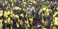 أزمة تعصف بحركة فتح... سياسيّة أم تنظيميّة؟!