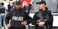 إحباط مخططات إرهابية بالقرب من الحدود التونسية