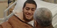 الأردن: الحكم بالإعدام على 6 من مرتكبي جريمة فتى الزرقاء