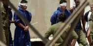 "حماية" يقدم بلاغا لمقررين أمميين حول أوضاع الأسرى في سجون الاحتلال