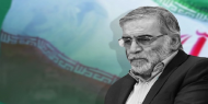 وزارة الدفاع الإيرانية تعلن اغتيال عالم نووي كبير قرب طهران