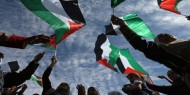 خاص|| اليوم العالمي للتضامن مع فلسطين.. دعم وتأييد عالمي رغم أنف الاحتلال