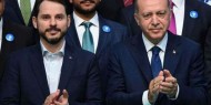ويكيليكس: صهر أردوغان حصل على الدكتوراة بعد تسريب الأسئلة له