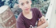 الجامعة العربية: إعدام الاحتلال الطفل أبو عليا استمرار لسلسلة جرائمه ضد الفلسطينيين