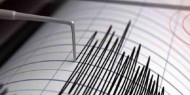 زلزال بقوة 6.1 درجات يضرب هوكايدو اليابانية