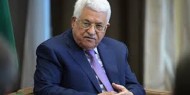 الرئيس عباس: لا سلام ولا أمن و لا اتفاق بدون القدس