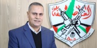 د. العويصي: دعوة الجزائر للفصائل الفلسطينية تمثل بارقة أمل لتوحيد الصف وإنهاء الانقسام