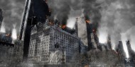 علماء: أمريكا على حافة الكارثة