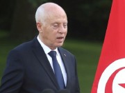 سياسي تونسي يتحدث عن زوجة الرئيس