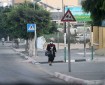 صحة غزة: نشهد موجة عنيفة في انتشار كورونا مع ظهور "أوميكرون"