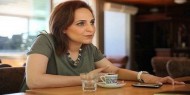 تركيا: السجن 6 سنوات لصحافية بتهمة الإرهاب