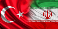إيران تستدعي السفير التركي