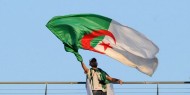 الجزائر تعلن تمديد إجراءات الحجر المنزلي إلى نهاية شهر ديسمبر