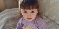 تفاصيل مرعبة.. طفلة روسية قادتها خطواتها نحو الموت