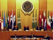 الجامعة العربية: اعتقال المرابطين من الأقصى انتهاك للقانون الدولي