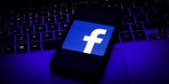 "فيسبوك" يعلق إعلانات الأسلحة حتى 22 يناير