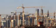 مركز دبي للإحصاء يتوقع نمو اقتصاد الإمارة 4% عام 2021