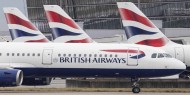 إجراءات جديدة على المسافرين من بريطانيا إلى الولايات المتحدة