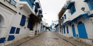 تونس تعلن تمديد حالة الطوارئ 6 أشهر بسبب كورونا