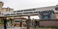 تقرير|| 1.7 مليون سجين يتعرضون لانتهاكات في السجون التركية