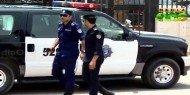 الأمن الكويتي يلقى القبض على عناصر متطرفة بحوزتها أسحلة