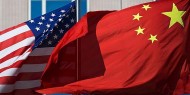 البورصة الأمريكية تتراجع عن شطب 3 شركات صينية