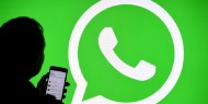 قرار جديد لـ  WhatsApp يثير الضجة بين مستخدميه