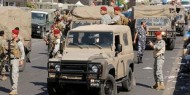 لبنان: تشديدات أمنية ودعوات لعدم إطلاق النار خلال احتفالات رأس السنة