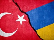 تركيا تدين مصادقة دولة الاحتلال على تعديل "قانون فك الارتباط"