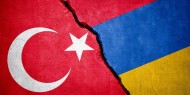 أرمينيا تحظر استيراد وبيع المنتجات التركية لمدة 6 أشهر