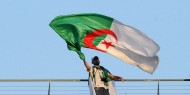 الجزائر: تصفية 6 إرهابيين وضبط عشرا المهاجرين غير الشرعيين
