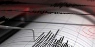  الصين: زلزال بقوة 5.1 درجة يضرب شمال غربي البلاد