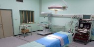 صحة غزة تخصص أقساما للعزل بمستشفيات الولادة لمصابات كورونا
