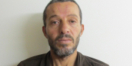 الشاباك يزعم: المشتبه به في مقتل مستوطنة فلسطيني من جنين