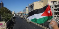 الصحة الأردنية: 11 وفاة و986 إصابة جديدة بـ"كورونا"