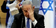 محللون: نتنياهو يخفى فشله بتشكيل حكومة عبر تفجير الأحداث في القدس