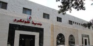 طولكرم: إغلاق بلدة كفر عبوش يومين بسبب كورونا